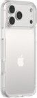 Devia Pure Clear Case (iPhone 17 Pro Max/18 Pro Max)