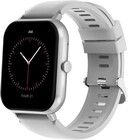 Devia Smart Watch WT2 - Hopea