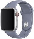 Devia Sport Series (Apple Watch 42/41/40/38mm)