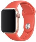 Devia Sport Series (Apple Watch 42/41/40/38mm)