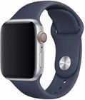 Devia Sport Series (Apple Watch 49/46/45/44/42mm)