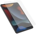 Devia Tempered Glass (iPad Pro 11 (2024))