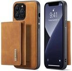 DG Ming M1 2-in-1 -lompakko (iPhone 14 Pro)