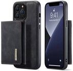 DG Ming M1 2-in-1 -lompakko (iPhone 15 Pro)