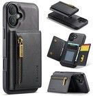 DG Ming M5 irrotettava korttikotelo (iPhone 16)