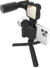 digipower Follow Me Vlogging Kit