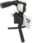 digipower Follow Me Vlogging Kit