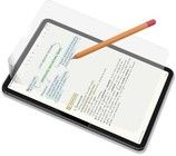 Doodroo iPad -nytnsuoja (iPad Pro 12,9)