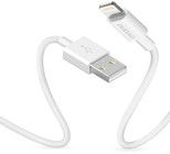 Dudao L1l USB-A-Lightning-kaapeli