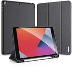 Dux Ducis Home Case (iPad 10.2)