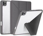 Dux Ducis Magi Case (iPad Pro 12,9 (2022-2018))