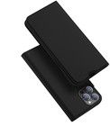 Dux Ducis Skin Pro iPhone 13 Pro Max)