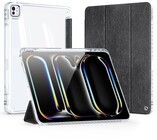 Dux Ducis Unid Series (iPad Pro 13 (2024-2025))