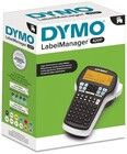 Dymo LabelManager 420P