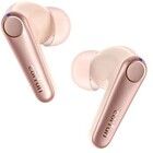 EarFun Air Pro 3 TWS -kuulokkeet