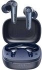 EarFun Air Pro 3 TWS -kuulokkeet