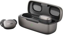 Earfun Free Pro 3 TWS -kuulokkeet ANC