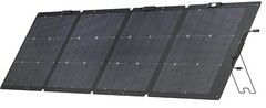 Ecoflow Portable Solar Panel 220W