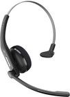 Edifier CC200 Wireless Mono Headset