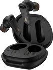 Edifier NeoBuds S True Wireless Earbuds 
