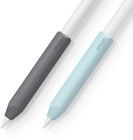 Elago Grip -silikonipidike (Apple Pencil 2)