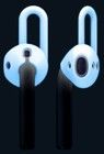 Elago Earhooks 2-pack (AirPods 1/2)