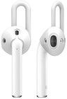 Elago Earhooks 2-pack (AirPods 1/2)