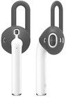 Elago Earhooks 2-pack (AirPods 1/2)
