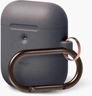 Elago AirPods Hang Case 2 (AirPods)