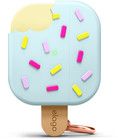 Elago AirPods Icecream Hang -kotelo (AirPods 3)