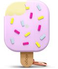 Elago AirPods Icecream Hang -kotelo (AirPods 3)