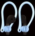 Elago Over-ear Hooks (AirPods)