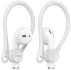 Elago Over-ear Hooks (AirPods)