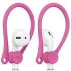 Elago Over-ear Hooks (AirPods)