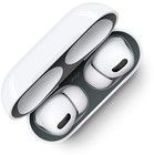 Elago Dust Guard (AirPods Pro)