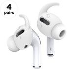 Elago EarBuds Hook (AirPods Pro)