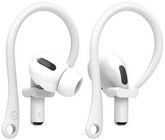 Elago Earhooks Over-ear (AirPods Pro)