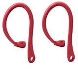 Elago Earhooks Over-ear (AirPods Pro)