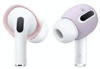Elago Secure Fit (AirPods Pro)