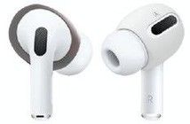 Elago Secure Fit (AirPods Pro)