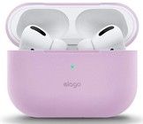 Elago Silicone Case (AirPods Pro)