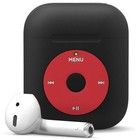 Elago AirPods Retro AW6 Case (AirPods 1/2)