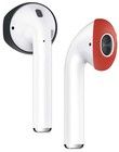 Elago Secure Fit (AirPods 1/2)