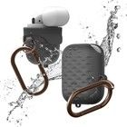 Elago Waterproof Active Case (AirPods)