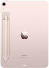 Elago Apple kyn�teline - Rosa