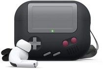 Elago AW5 -kotelo (AirPods Pro 2)
