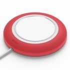 Elago Charging Pad for MagSafe