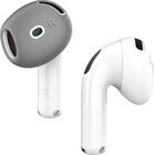 Elago Earbuds Tip Cover (AirPods 4)