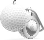 Elago golfpallokotelo (AirTag)