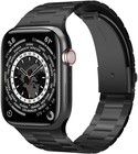 Elago Metal Band (Watch 49/46/45/44/42mm)